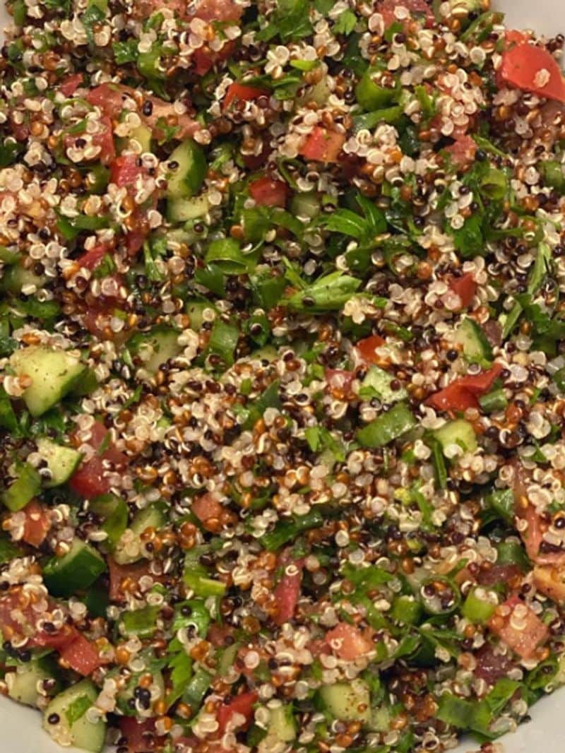 Bananas to Oats: 5 Super foods to combat morning fatigue