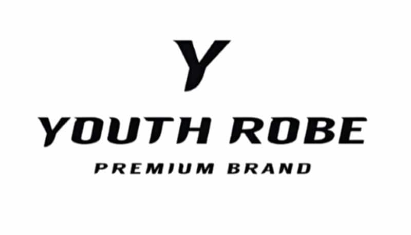 With impeccable services and products, Youth Robe, the luxe clothing brand reigns in industry