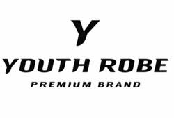 With impeccable services and products, Youth Robe, the luxe clothing brand reigns in industry