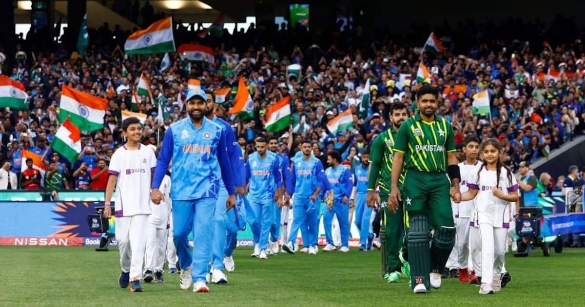 IND vs PAK WC 2023: ஜெட் வேகத்தில் ஹோட்டல் விலை; மருத்துவமனை படுக்கையை நாடும் ரசிகர்கள்: ஒரே கல்லில் 2 மாங்கா!