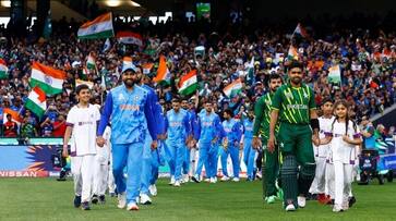 Asia Cup 2023 schedule finalised; team india not going to pakistan; check details here Asia Cup 2023 schedule finalised; team india not going to pakistan; check details here