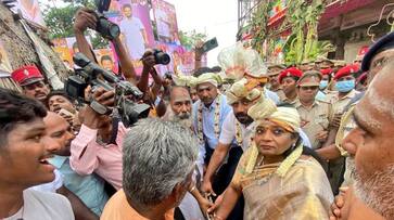 more than 1000 years old traditional moolanathar temple car festival held well more than 1000 years old traditional moolanathar temple car festival held well
