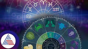 daily horoscope of October 6th 2023 in Kannada suh daily horoscope of October 6th 2023 in Kannada suh