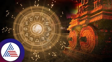 daily horoscope of October 17th 2023 in kannada suh daily horoscope of October 17th 2023 in kannada suh