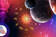 Today Horoscope of 19th April 2023 jvr ram 