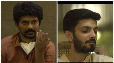 jailer movie first single update released jailer movie first single update released