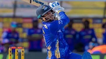Salem Spartans Scored 155 Runs against IDream Tiruppur Tamizhans 22nd Match in TNPL 2023 Salem Spartans Scored 155 Runs against IDream Tiruppur Tamizhans 22nd Match in TNPL 2023