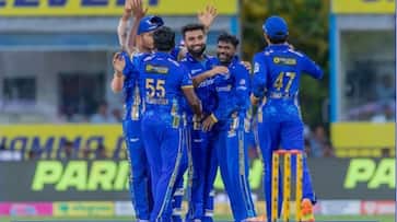Salem Spartans won by 8 Runs Difference against IDream Tiruppur Tamizhans 22nd Match in TNPL 2023 Salem Spartans won by 8 Runs Difference against IDream Tiruppur Tamizhans 22nd Match in TNPL 2023