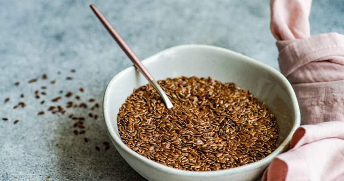 5 key factors why flaxseed is important for diabetic people