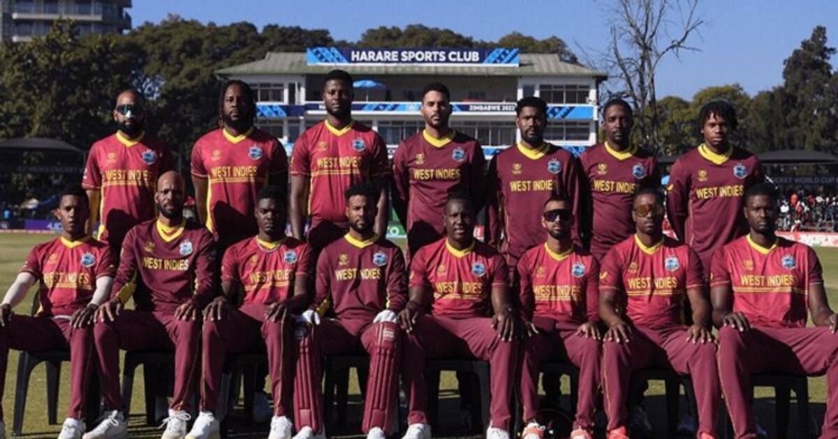 இந்தியாவை வீழ்த்தும் நேரம் வந்து விட்டது – பிரையன் லாரா நம்பிக்கை!