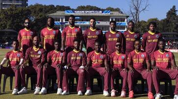 Brian Lara Believes that WI will win against India in Test Series for WTC 2025 Brian Lara Believes that WI will win against India in Test Series for WTC 2025