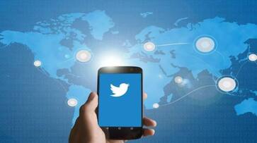 Twitter bans record over 11 lakh accounts for policy violations in India Twitter bans record over 11 lakh accounts for policy violations in India