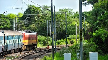 Ananthapuri express, Nellai - Nagercoil train schedules revised Ananthapuri express, Nellai - Nagercoil train schedules revised