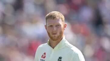 England Captain Ben Stokes Gives explanation about jonny Bairstow Wicket against Australia n 2nd Test of Ashes 2023 England Captain Ben Stokes Gives explanation about jonny Bairstow Wicket against Australia n 2nd Test of Ashes 2023
