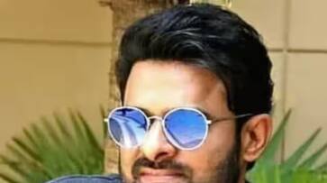 why Prabhas allots dates for Hanu Ragahvapudi film jsp why Prabhas allots dates for Hanu Ragahvapudi film jsp