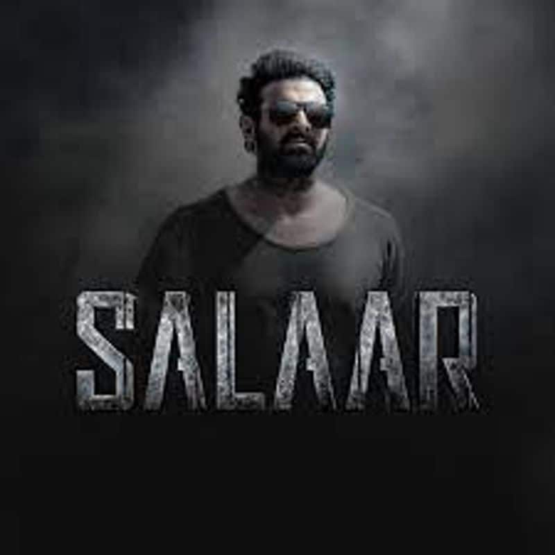 salaar movie teaser release update 
