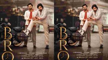 bro movie censor report it rare thing for pawan movie ? arj bro movie censor report it rare thing for pawan movie ? arj