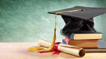 Preference for First Generation Graduates in Govt Jobs - What are the Norms? Preference for First Generation Graduates in Govt Jobs - What are the Norms?