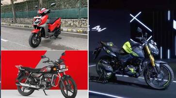 Hero Splendor, HF Deluxe, Passion and others Company to hike prices from July 3 Hero Splendor, HF Deluxe, Passion and others Company to hike prices from July 3