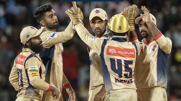 Chepauk Super Gillies won by 58 runs against Ba11sy Trichy 25th Match of TNPL 2023 Chepauk Super Gillies won by 58 runs against Ba11sy Trichy 25th Match of TNPL 2023