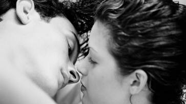 here are the reasons for high sex drive in tamil mks here are the reasons for high sex drive in tamil mks