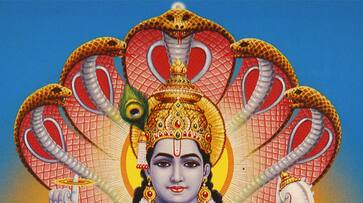 guru purnima 2023 date timings rituals and significance guru purnima 2023 date timings rituals and significance