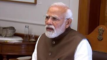 A drone flew over the Prime Minister's residence causing excitement.. Delhi Police intensive investigation A drone flew over the Prime Minister's residence causing excitement.. Delhi Police intensive investigation
