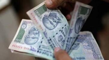 Kerala: Finance department allocates Rs 900 crore for welfare pension rkn Kerala: Finance department allocates Rs 900 crore for welfare pension rkn