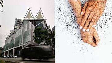 The 25th World Dermatology Congress will be held from today to Saturday at the Singapore Suntech Convention and Exhibition Centre. The 25th World Dermatology Congress will be held from today to Saturday at the Singapore Suntech Convention and Exhibition Centre.
