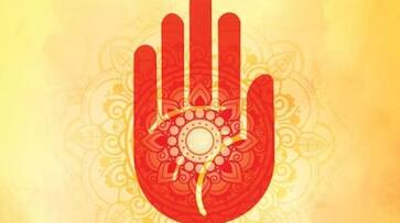 Guru Poornima 2023: Donate all these items according to your zodiac sign today to progress in life.. Guru Poornima 2023: Donate all these items according to your zodiac sign today to progress in life..