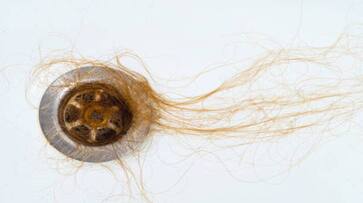 how to dissolve hair in drain how to dissolve hair in drain
