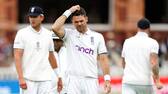 James Anderson to retire from Test cricket after Lords Test against West Indies in July 