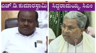 Karnataka 135 Congress MLAs should be disqualified HDK pleads to election commission sat Karnataka 135 Congress MLAs should be disqualified HDK pleads to election commission sat