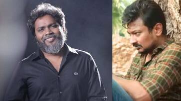 Udhayanidhi Stalin respond to Pa Ranjith about Caste discrimination in DMK Udhayanidhi Stalin respond to Pa Ranjith about Caste discrimination in DMK