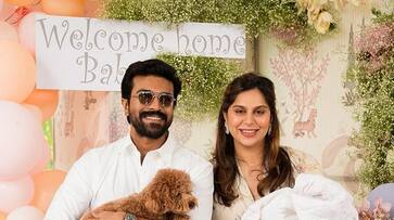 ram charan daughter klin kaara in safe hands at nights upasana plan super arj ram charan daughter klin kaara in safe hands at nights upasana plan super arj