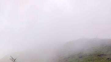 Ponmudi and other tourist places re opening Ponmudi opening time and details Kerala rain latest news asd Ponmudi and other tourist places re opening Ponmudi opening time and details Kerala rain latest news asd
