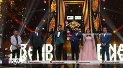akhil marar wins bigg boss malayalam season 5