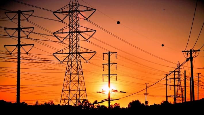 Centre approves Rs 719 crore project for evacuation of 4,000 MW renewable energy in Tamil Nadu