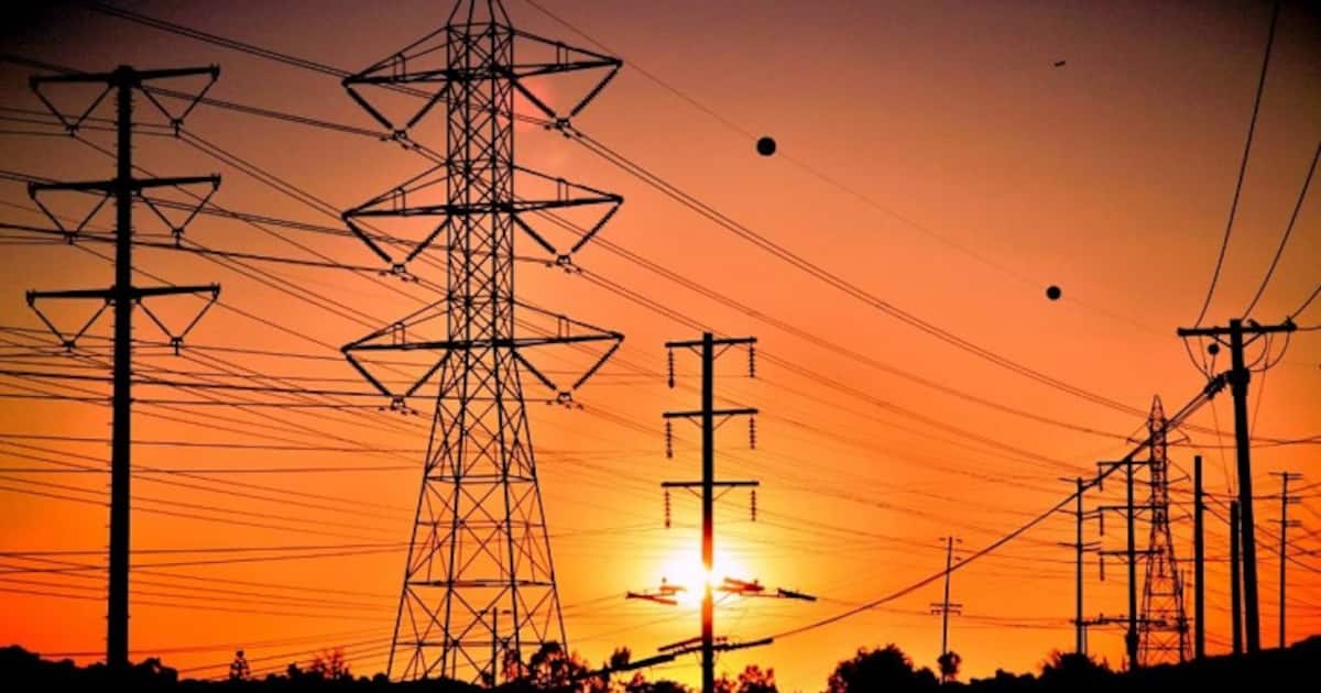 இந்தியாவில் இருந்து மின்சாரம் இறக்குமதி செய்ய சிங்கப்பூர் முடிவு!