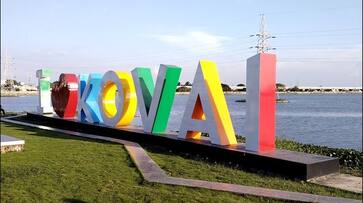 if the government schemes complete Down the line 5 years Coimbatore will be developed very rapidly if the government schemes complete Down the line 5 years Coimbatore will be developed very rapidly