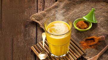 Drink these 3 drinks to boost your immune system during monsoons.. Drink these 3 drinks to boost your immune system during monsoons..