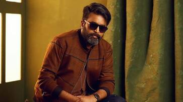 Tamil Movie Director and Actor Sasikumar Tweet about Subramaniapuram movie and his next direction Tamil Movie Director and Actor Sasikumar Tweet about Subramaniapuram movie and his next direction
