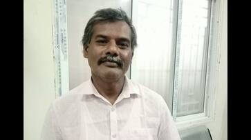 man gets life prison who sexually abuse his daughter in tirupur district man gets life prison who sexually abuse his daughter in tirupur district