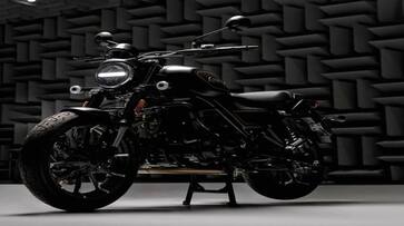 Harley Davidson X440 launched in india price and specification all you need to know Harley Davidson X440 launched in india price and specification all you need to know