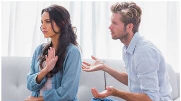These zodiac signs will be more dominant in the relationship. These zodiac signs will be more dominant in the relationship.