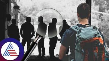 always stay away from relationships with these 6 types of people as they have a bad effect on your life in tamil mks always stay away from relationships with these 6 types of people as they have a bad effect on your life in tamil mks