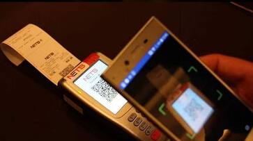QR-Code Money Transaction between Singapore-Indonesia! will implement by the end of the year! QR-Code Money Transaction between Singapore-Indonesia! will implement by the end of the year!