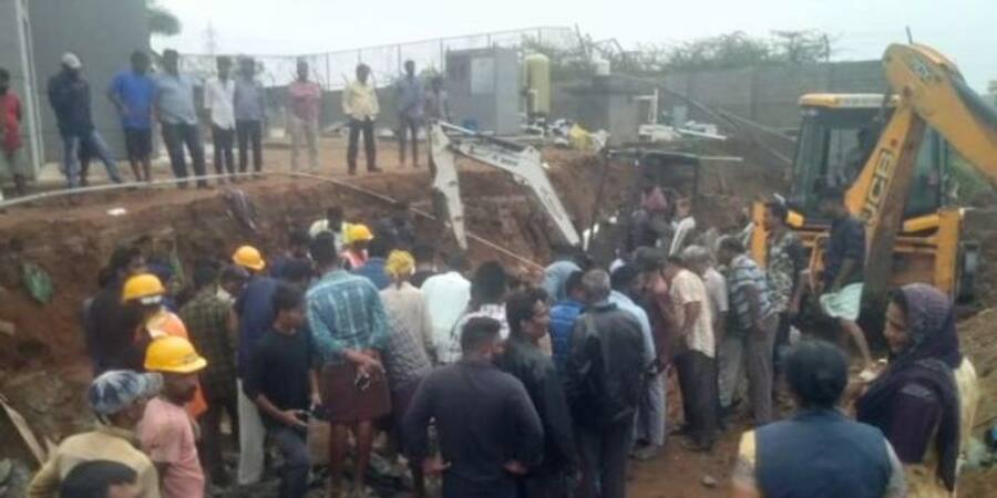 Breaking Tamil News Live Updates on 04th july 2023