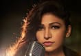 Tulsi Kumar Debut Fame Net Worth and more highest-paid-female-singer-in-india iwh