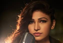 Tulsi Kumar Debut Fame Net Worth and more highest-paid-female-singer-in-india iwh